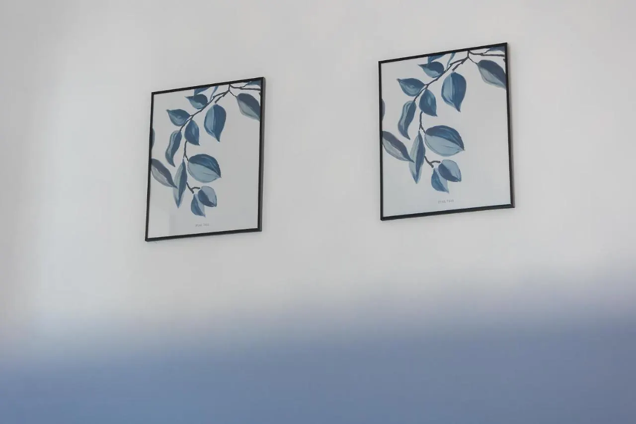 Apartments Spadici Porec Croatia
