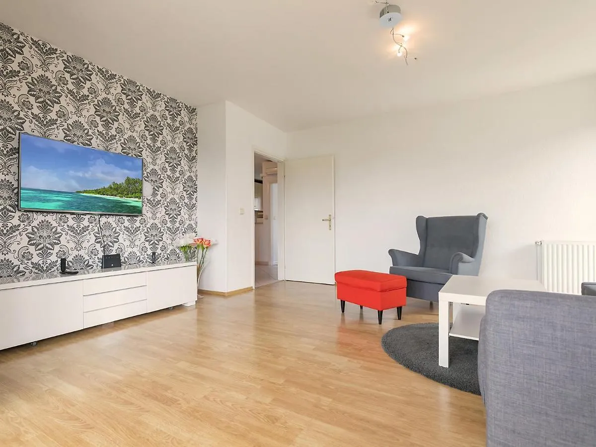 Apartments Spadici Porec